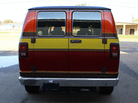 Image 8 of 40 of a 1978 DODGE TRADESMAN