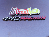 Image 10 of 40 of a 1978 DODGE TRADESMAN