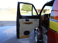 Image 11 of 40 of a 1978 DODGE TRADESMAN