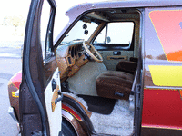 Image 12 of 40 of a 1978 DODGE TRADESMAN