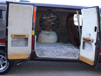 Image 14 of 40 of a 1978 DODGE TRADESMAN