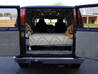 Image 15 of 40 of a 1978 DODGE TRADESMAN