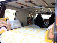 Image 16 of 40 of a 1978 DODGE TRADESMAN