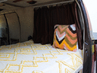 Image 17 of 40 of a 1978 DODGE TRADESMAN