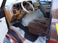 Image 18 of 40 of a 1978 DODGE TRADESMAN