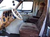 Image 19 of 40 of a 1978 DODGE TRADESMAN