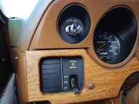Image 22 of 40 of a 1978 DODGE TRADESMAN