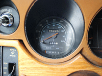 Image 23 of 40 of a 1978 DODGE TRADESMAN