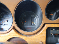Image 24 of 40 of a 1978 DODGE TRADESMAN