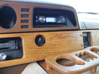 Image 26 of 40 of a 1978 DODGE TRADESMAN