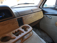 Image 27 of 40 of a 1978 DODGE TRADESMAN