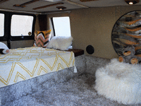 Image 29 of 40 of a 1978 DODGE TRADESMAN