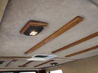 Image 30 of 40 of a 1978 DODGE TRADESMAN