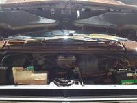 Image 32 of 40 of a 1978 DODGE TRADESMAN
