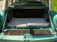 Image 6 of 16 of a 1953 MERCURY MONTEREY
