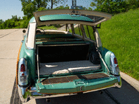 Image 7 of 16 of a 1953 MERCURY MONTEREY