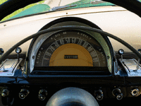Image 14 of 16 of a 1953 MERCURY MONTEREY