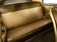 Image 7 of 11 of a 1946 BUICK SERIES 40