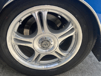 Image 9 of 19 of a 2012 HONDA GOLDWING