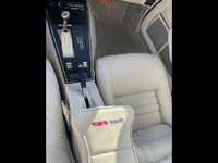 Image 11 of 14 of a 1980 CHEVROLET CORVETTE