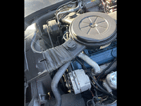 Image 13 of 14 of a 1980 CHEVROLET CORVETTE