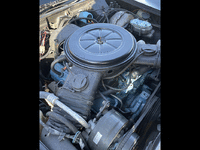 Image 14 of 14 of a 1980 CHEVROLET CORVETTE
