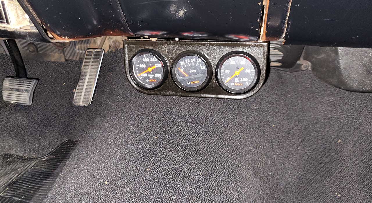 11th Image of a 1970 CHEVROLET NOVA
