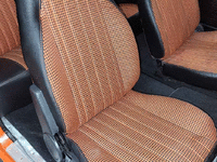 Image 10 of 14 of a 1970 CHEVROLET NOVA