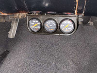 Image 12 of 14 of a 1970 CHEVROLET NOVA