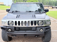 Image 2 of 8 of a 2005 HUMMER H2 3/4 TON