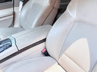 Image 6 of 6 of a 2009 BMW 7 SERIES 750LI