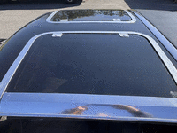 Image 9 of 18 of a 1975 OLDSMOBILE HURST/ OLDS W25