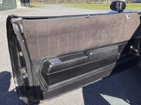Image 11 of 18 of a 1975 OLDSMOBILE HURST/ OLDS W25