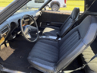 Image 12 of 18 of a 1975 OLDSMOBILE HURST/ OLDS W25