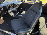 Image 13 of 18 of a 1975 OLDSMOBILE HURST/ OLDS W25
