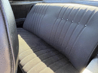 Image 15 of 18 of a 1975 OLDSMOBILE HURST/ OLDS W25
