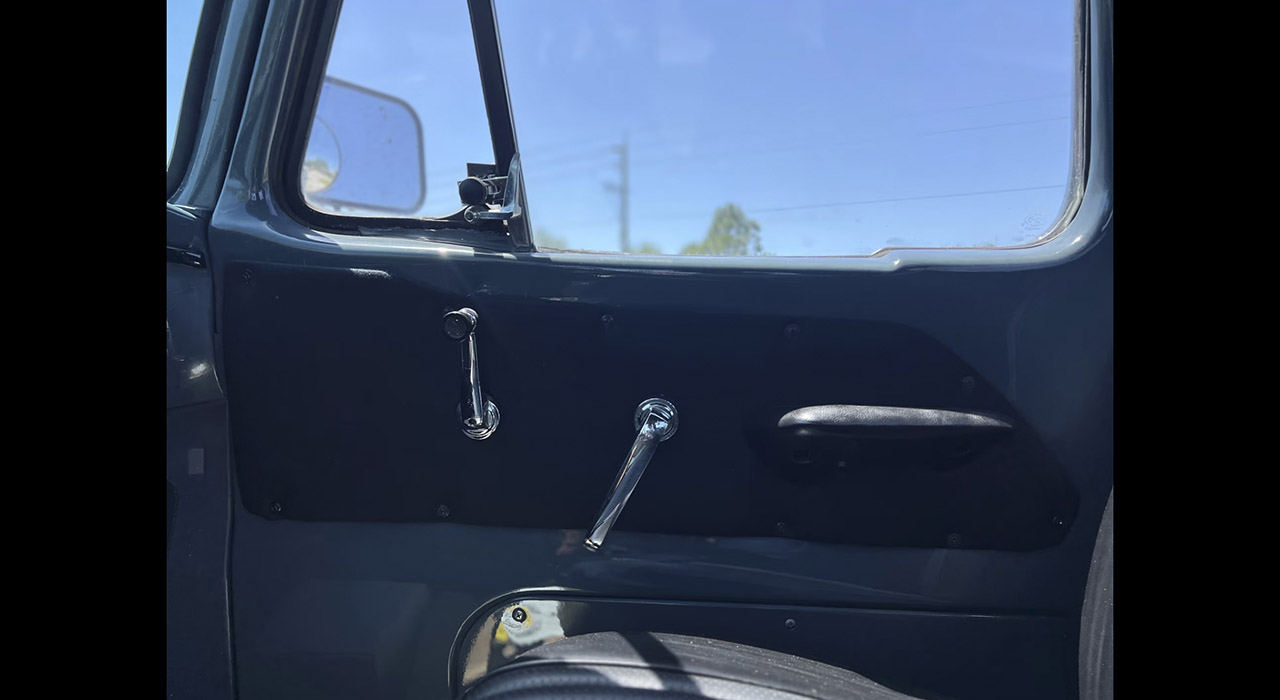 20th Image of a 1966 FORD F100