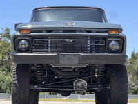 Image 12 of 29 of a 1966 FORD F100