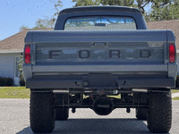 Image 13 of 29 of a 1966 FORD F100