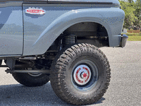 Image 14 of 29 of a 1966 FORD F100