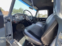 Image 17 of 29 of a 1966 FORD F100