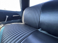 Image 18 of 29 of a 1966 FORD F100