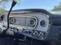 Image 19 of 29 of a 1966 FORD F100