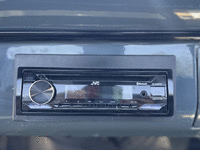 Image 20 of 29 of a 1966 FORD F100
