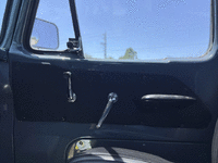 Image 21 of 29 of a 1966 FORD F100