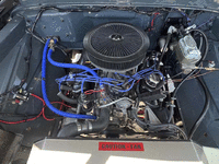 Image 22 of 29 of a 1966 FORD F100
