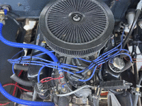Image 24 of 29 of a 1966 FORD F100