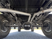 Image 26 of 29 of a 1966 FORD F100