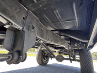Image 27 of 29 of a 1966 FORD F100
