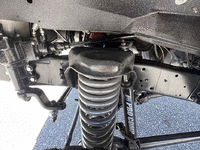 Image 28 of 29 of a 1966 FORD F100